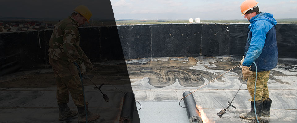 Punta Gorda Roofing Contractors