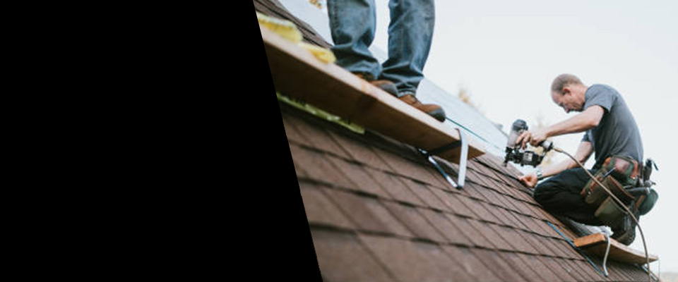 Punta Gorda Roofing Contractors